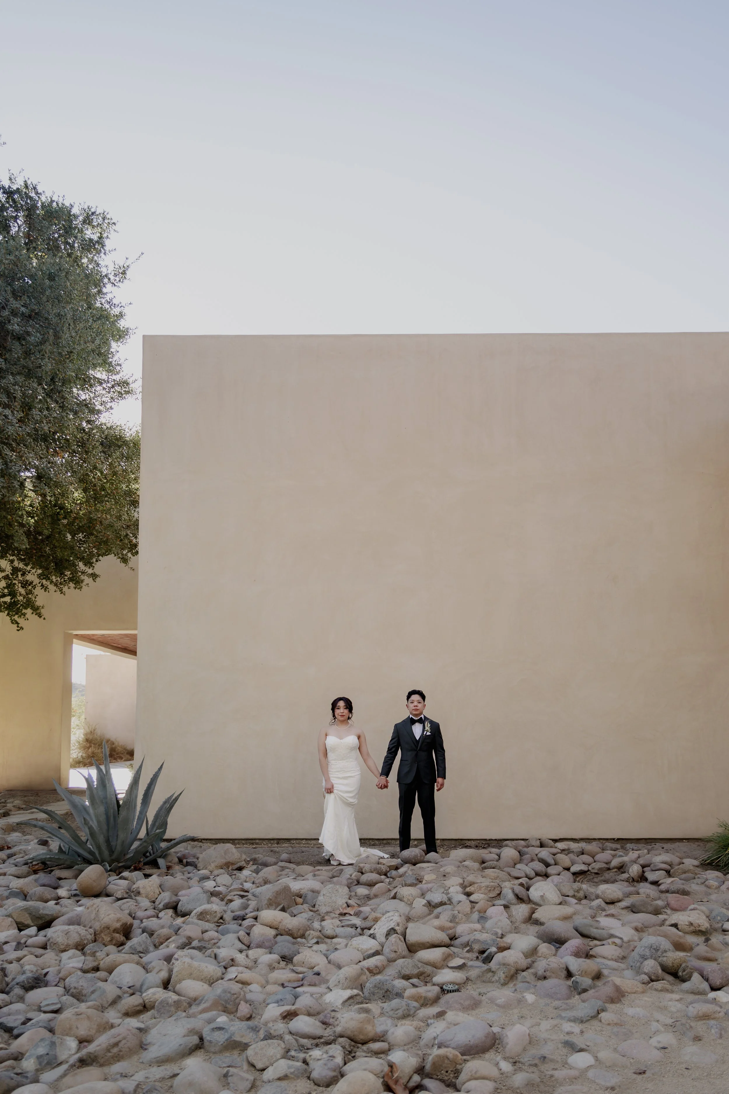 DrewRamseyPhotography-508.jpg