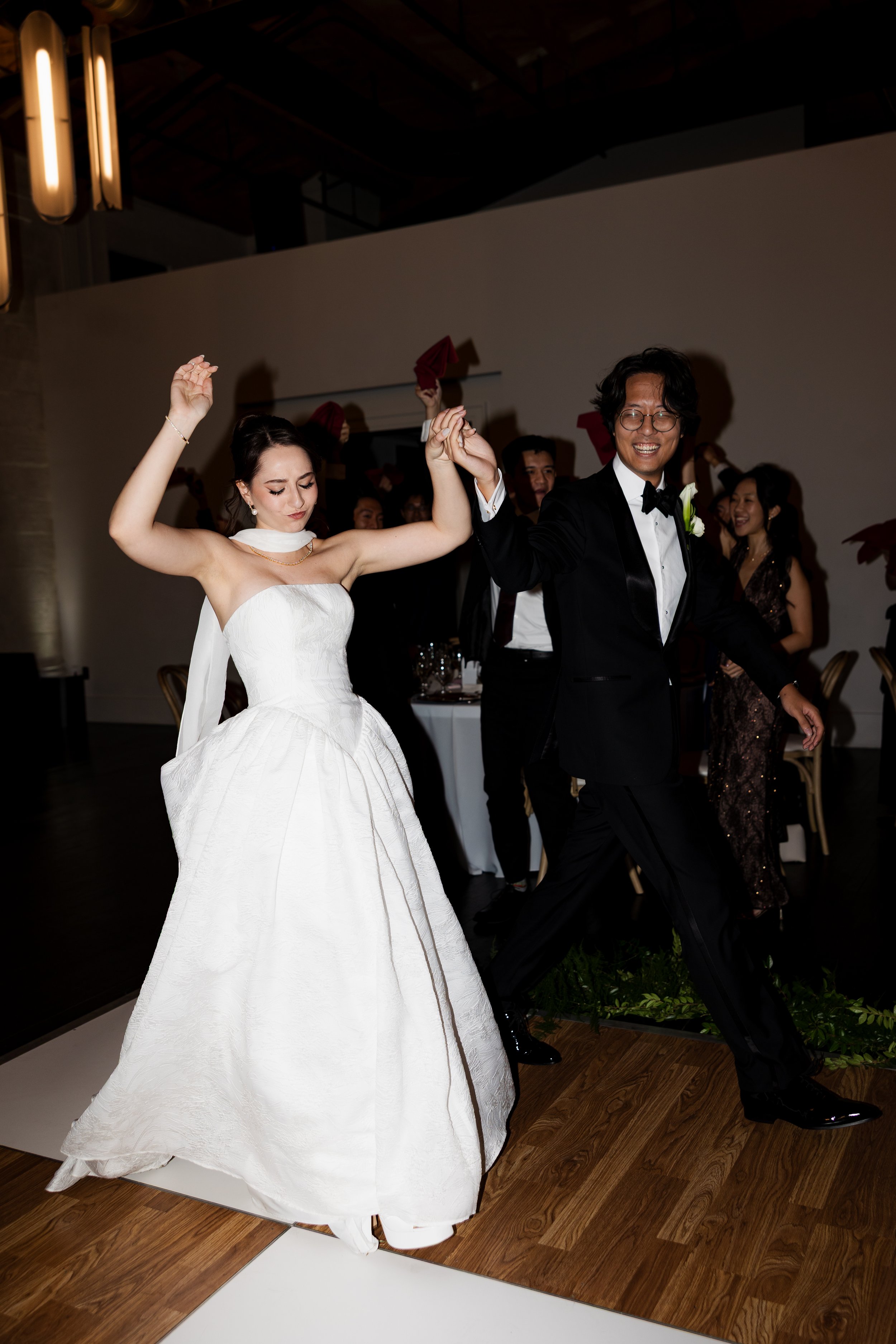 DrewRamseyPhotography-1-278.jpg