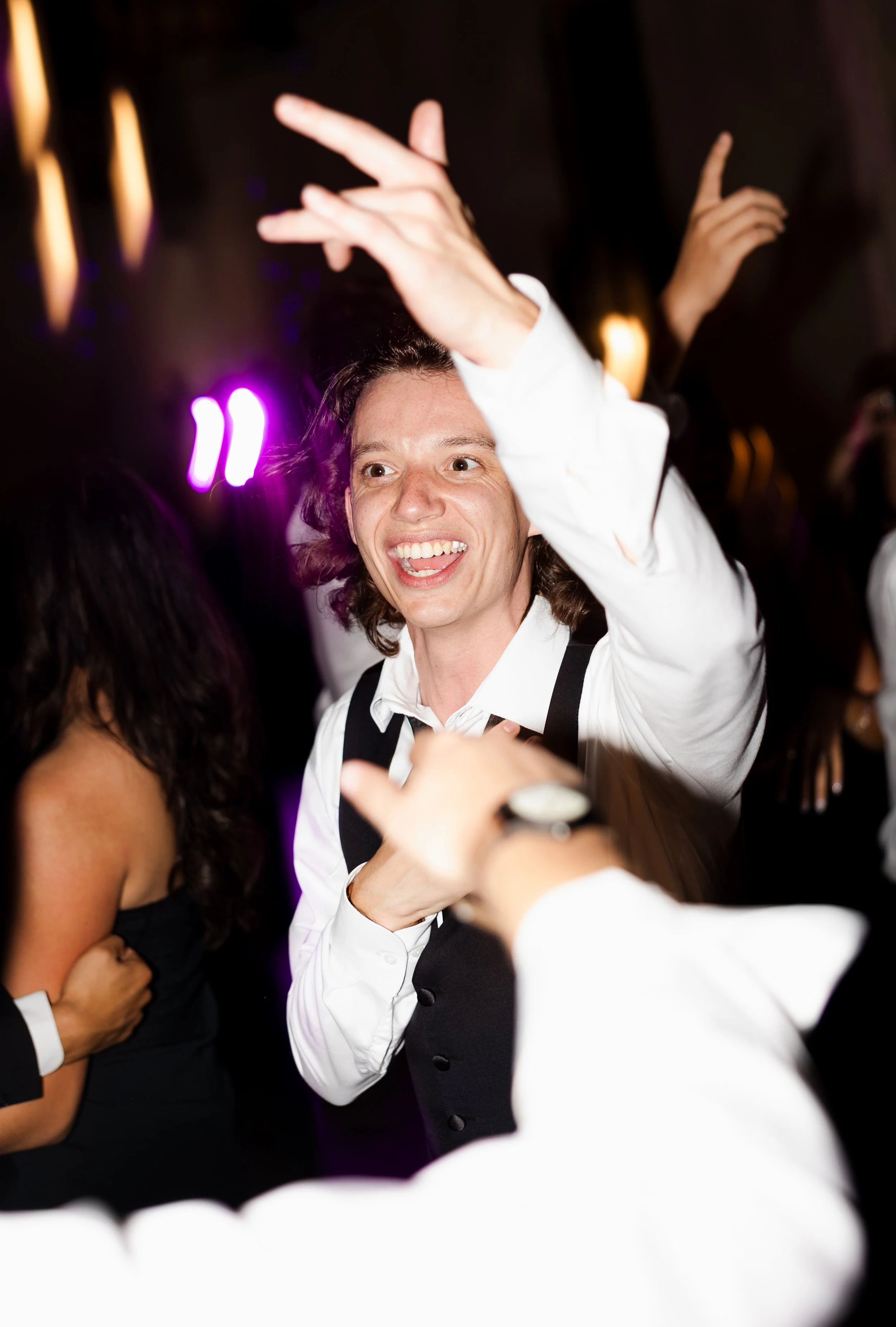 DrewRamseyPhotography-1-289.jpg