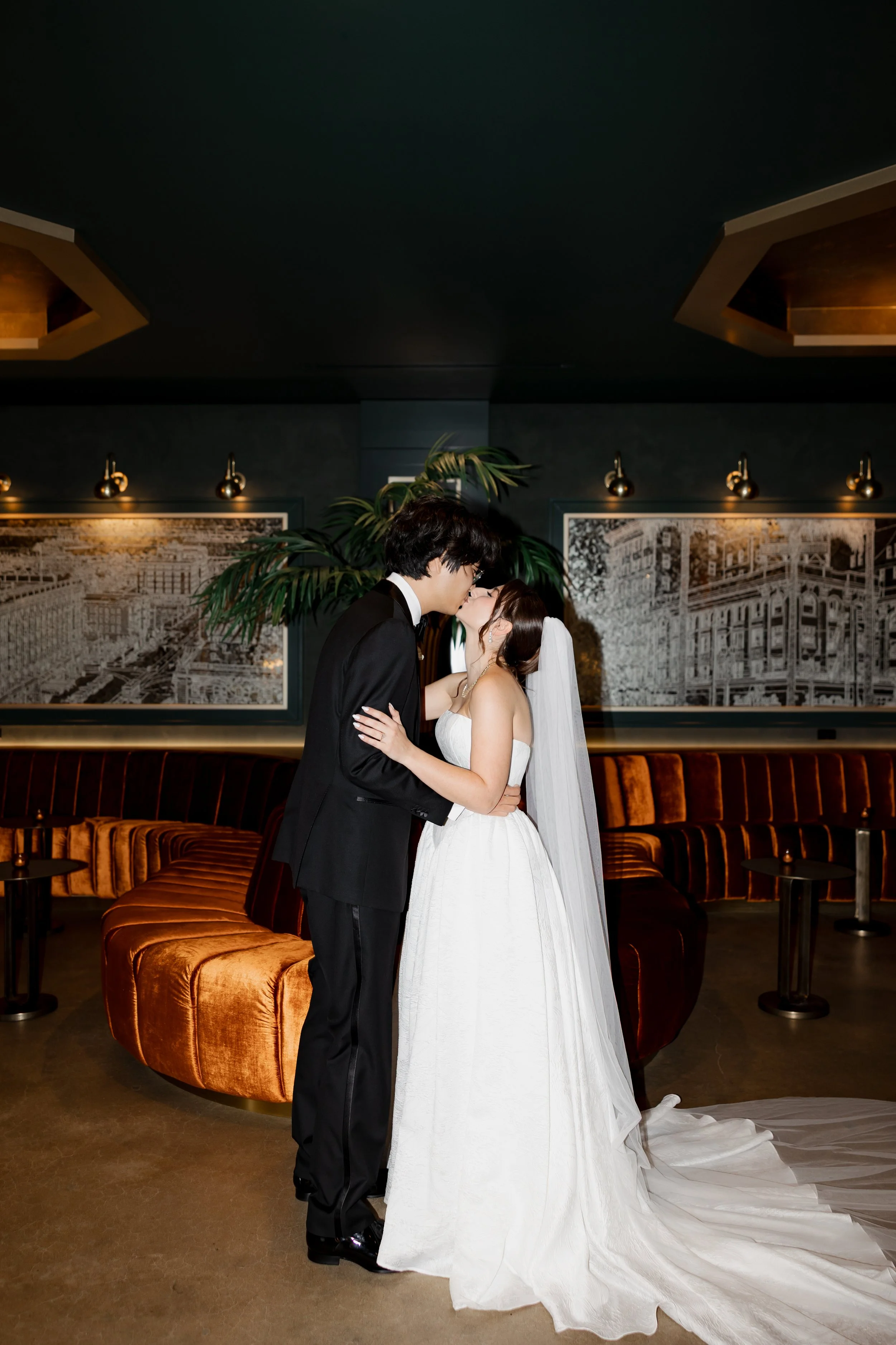 DrewRamseyPhotography-1-262.jpg