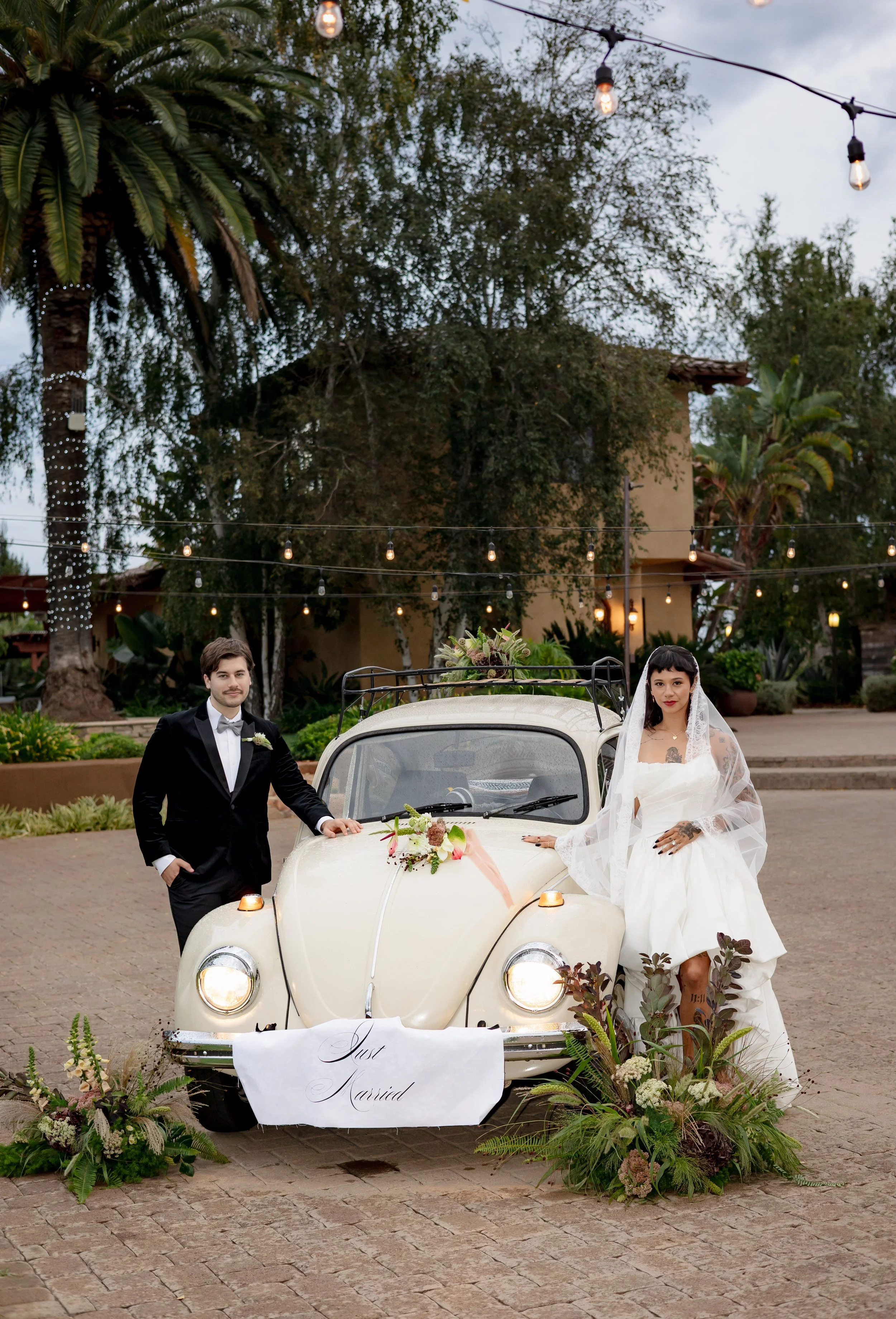 DrewRamseyPhotography-278.jpg