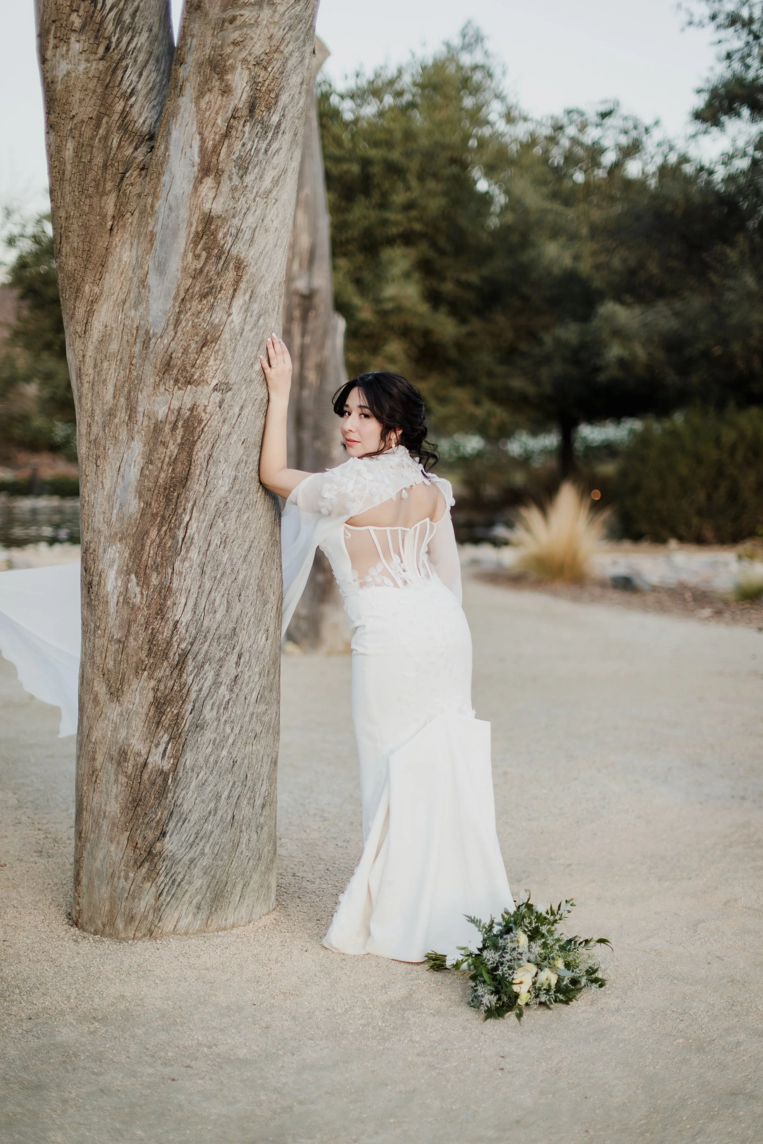 DrewRamseyPhotography-1106.jpg