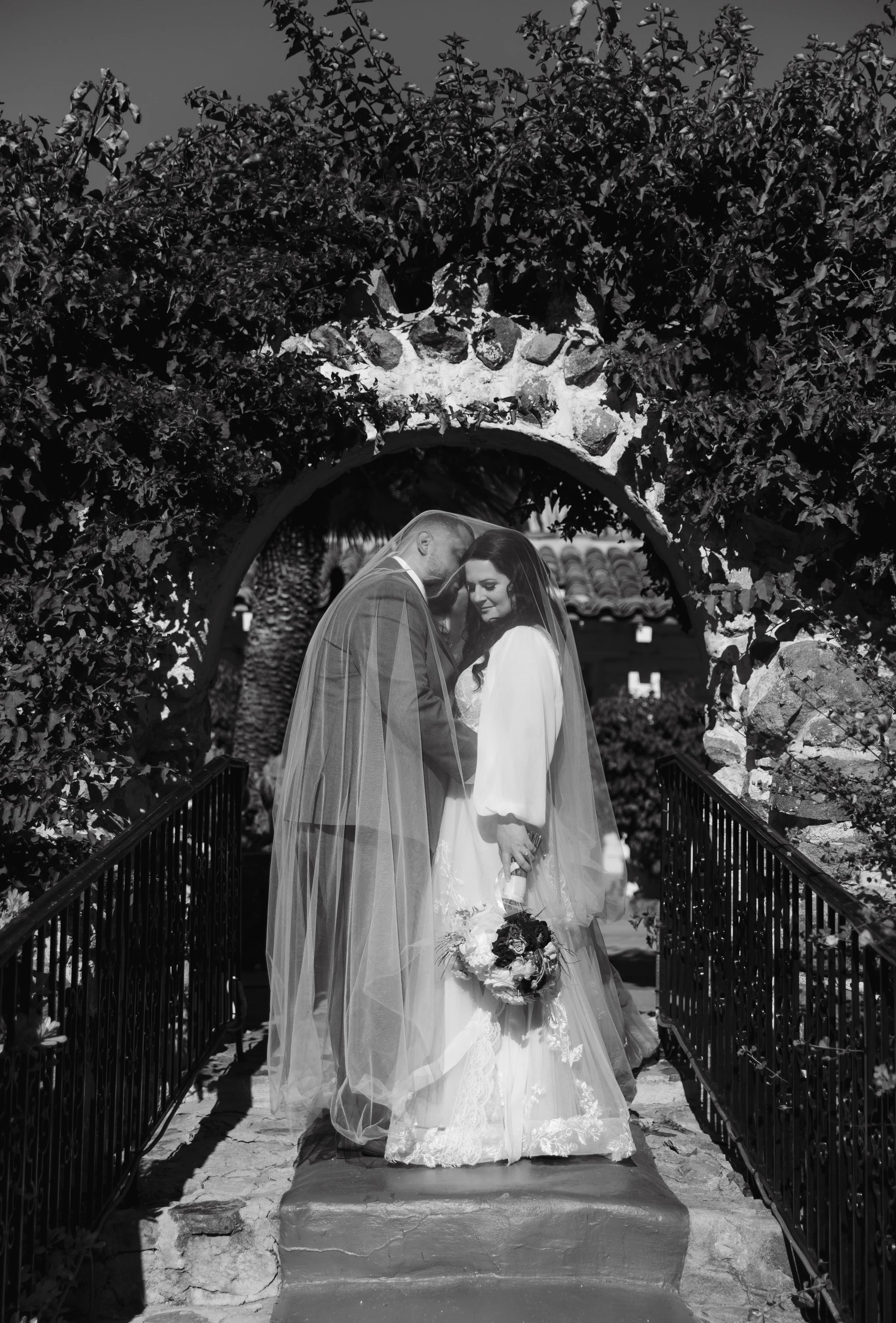 Wedding at Leo Carillo DrewRamseyPhotography-1-15.jpg