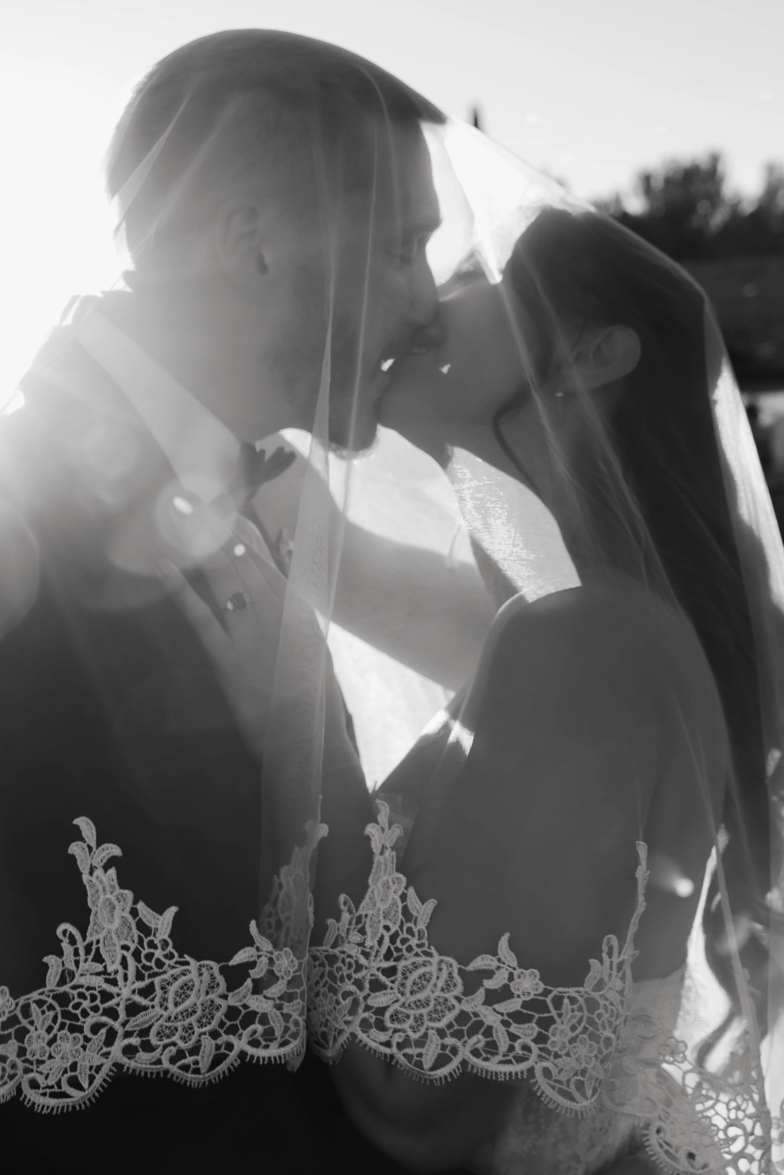 DrewRamseyPhotography-697.jpg