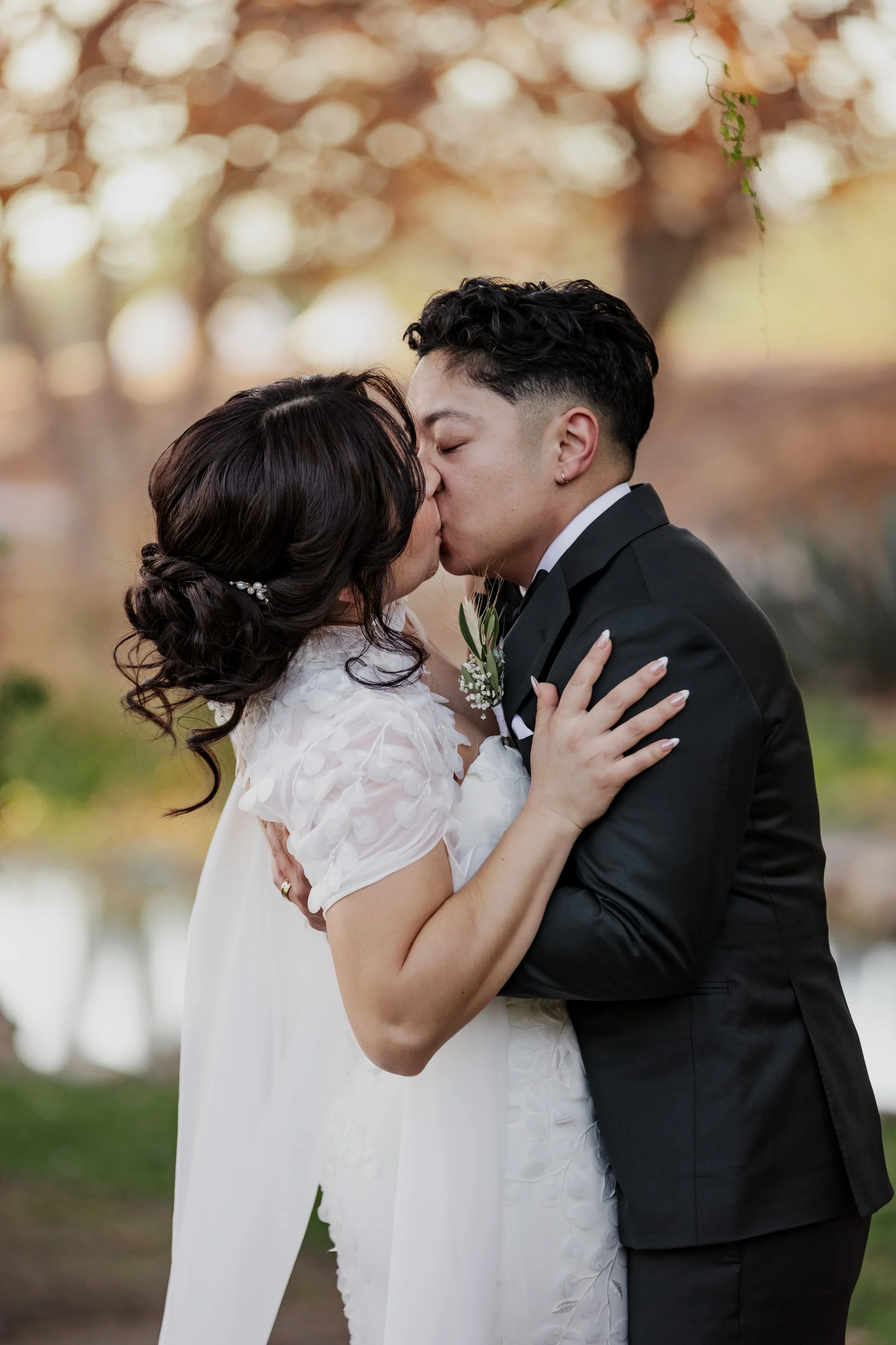 DrewRamseyPhotography-899.jpg