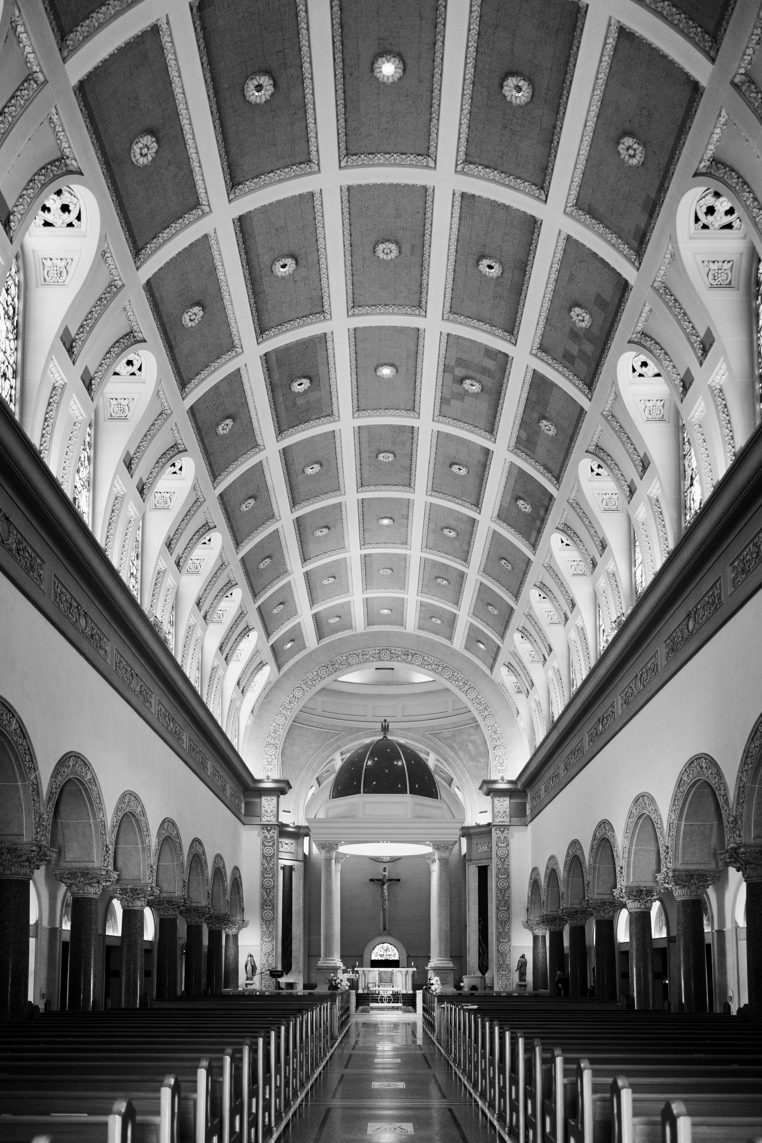 Wedding at Headquarters by Wedgewood DrewRamseyPhotography-1-7.jpg
