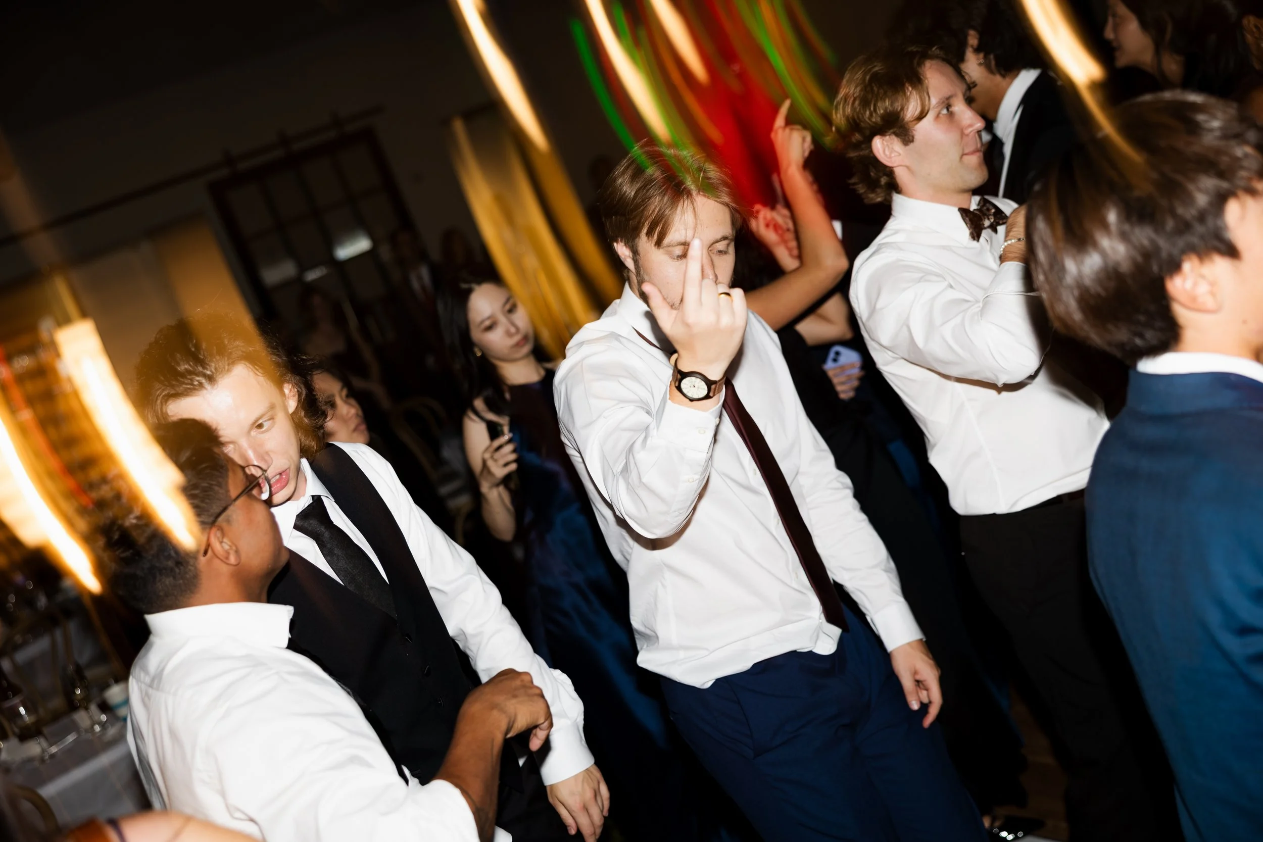 DrewRamseyPhotography-1-288.jpg