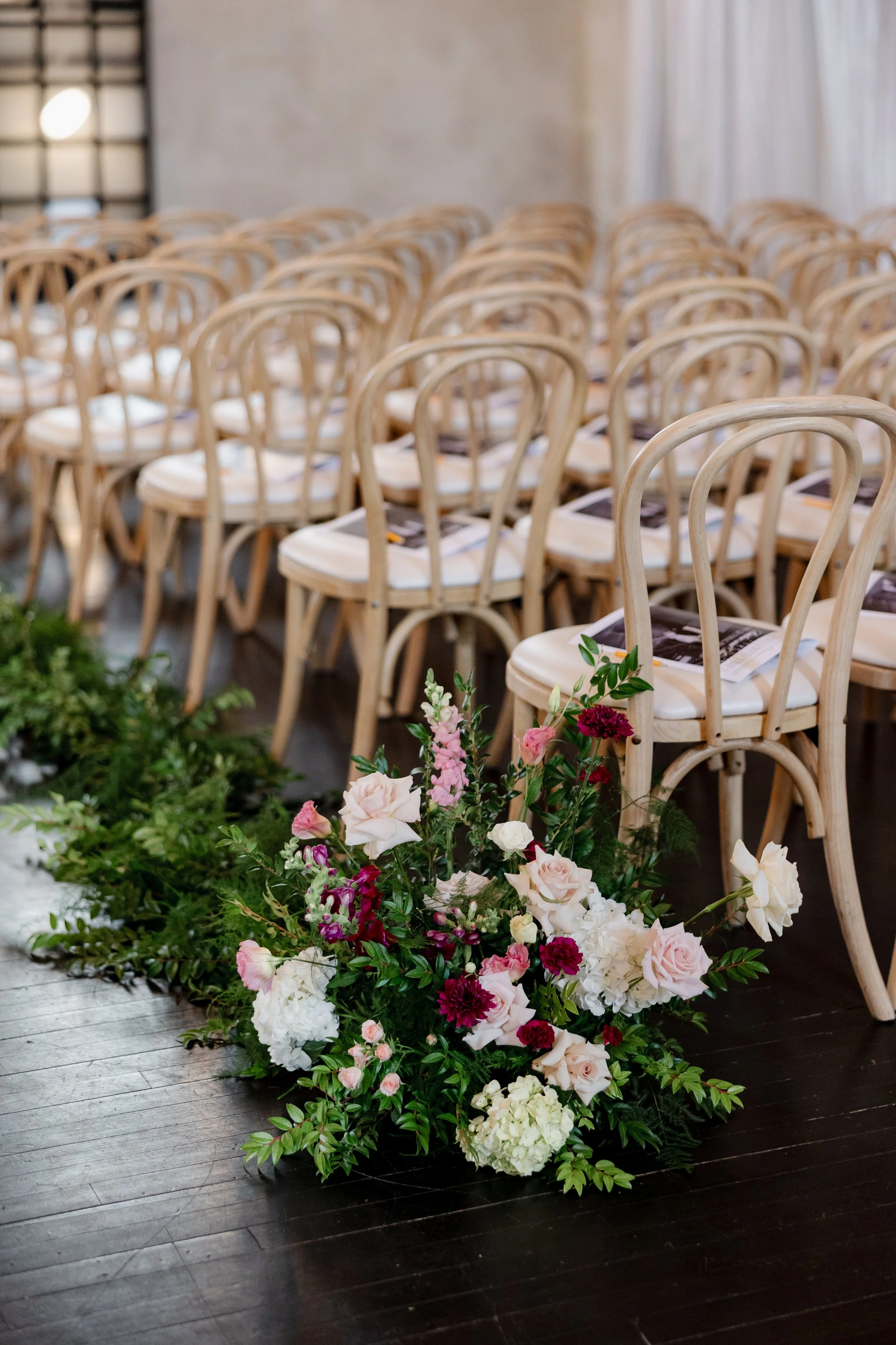 DrewRamseyPhotography-1-263.jpg