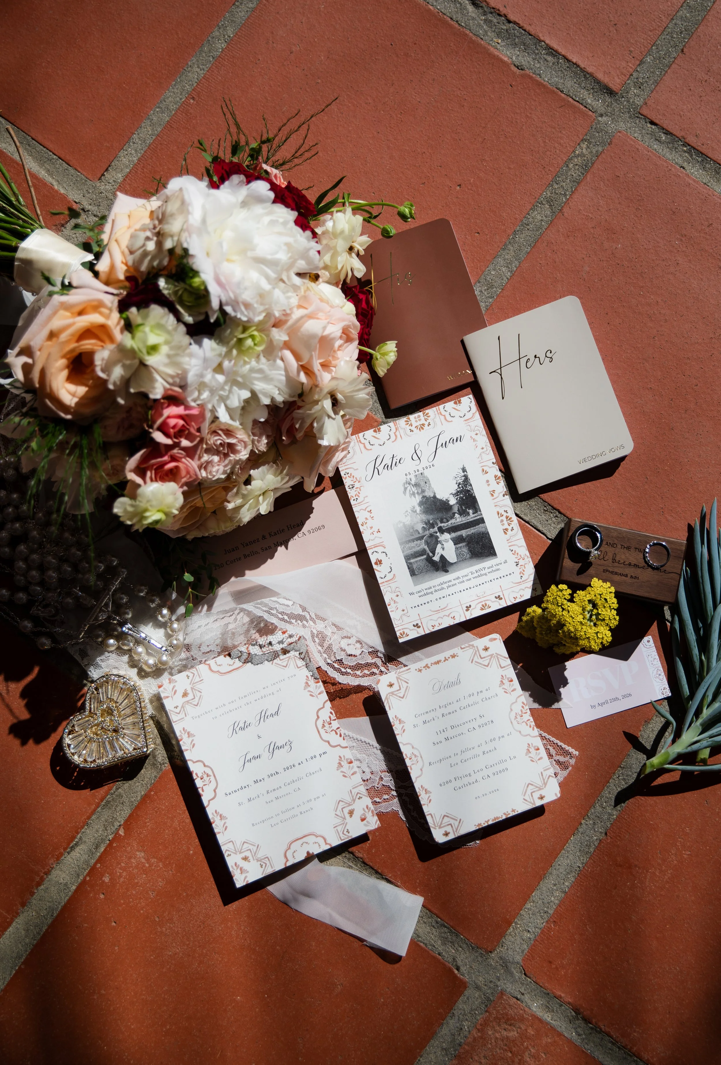 Wedding at Leo Carillo DrewRamseyPhotography-1-10.jpg