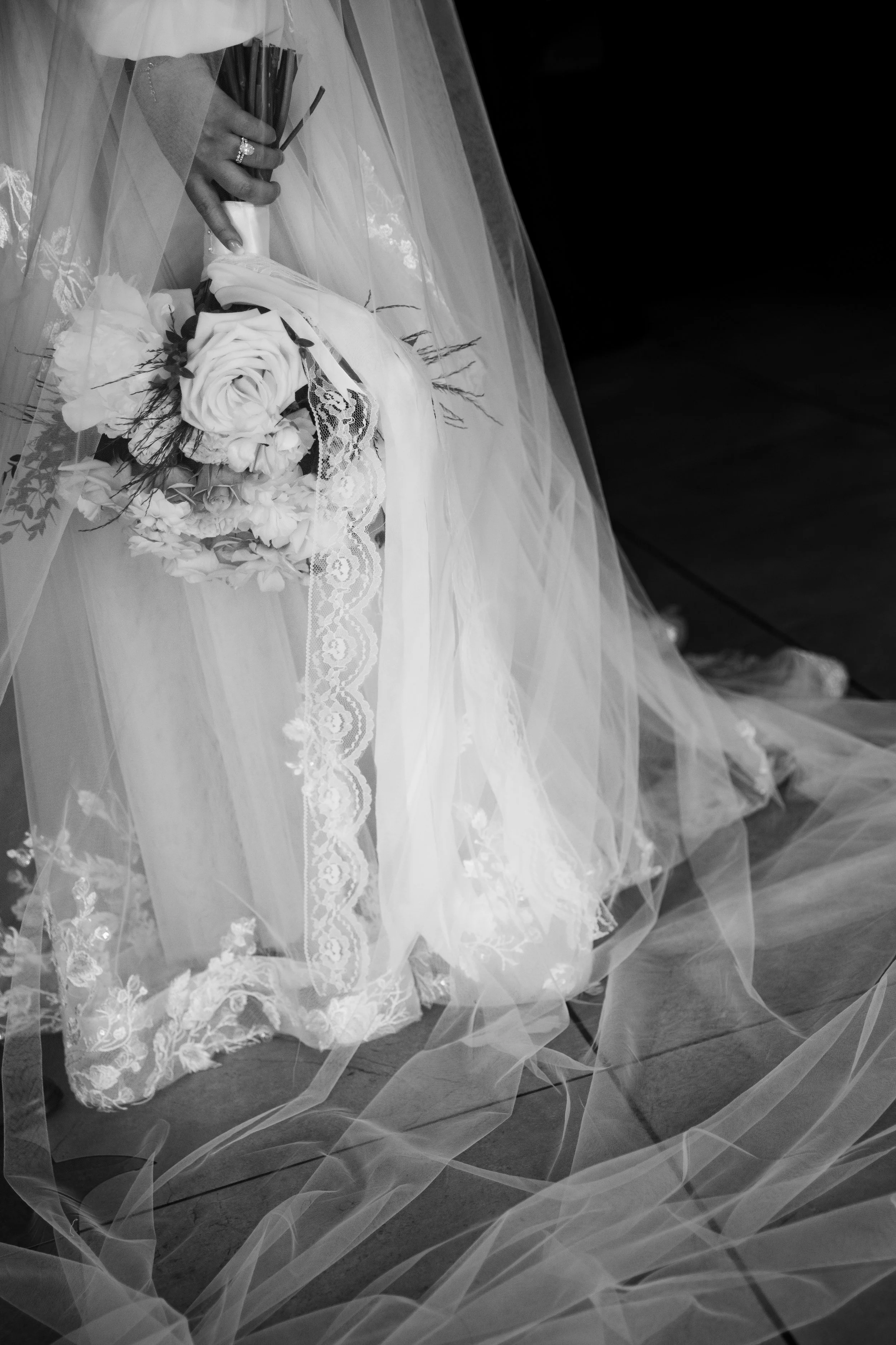 Wedding at Leo Carillo DrewRamseyPhotography-1-5.jpg