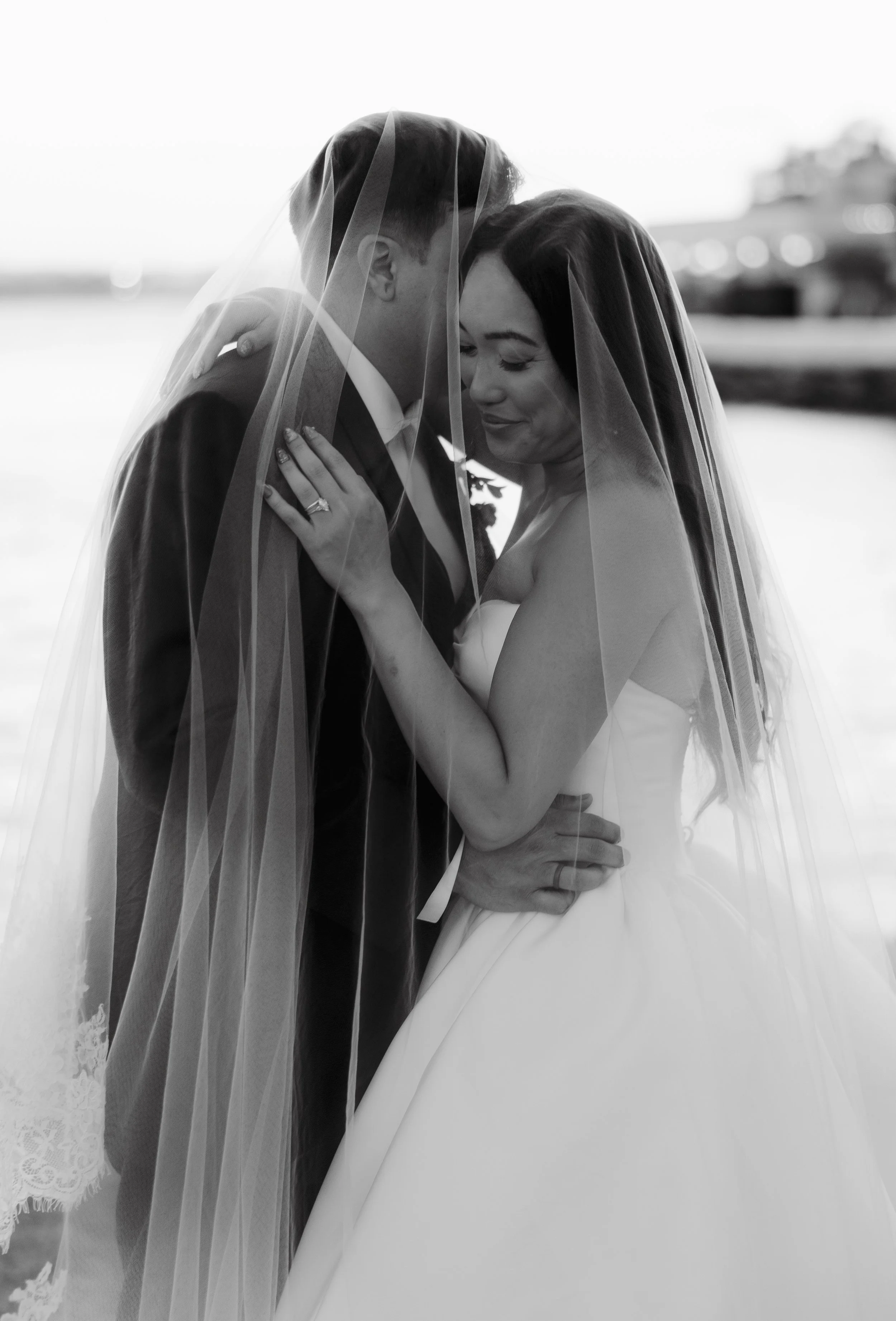 Wedding at Headquarters by Wedgewood DrewRamseyPhotography-1-18.jpg