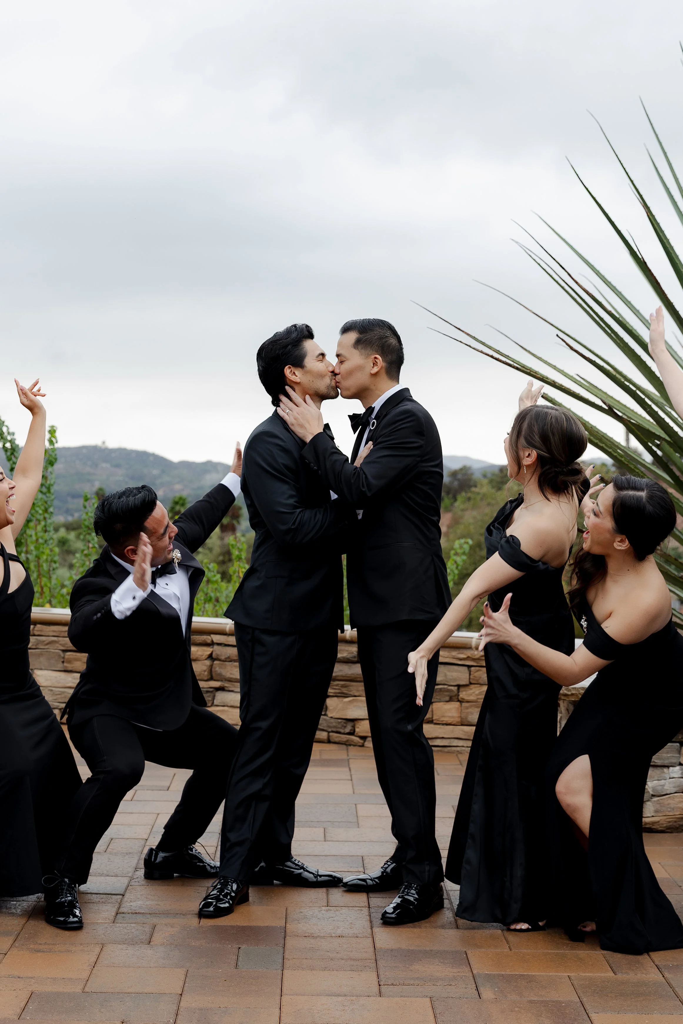 DrewRamseyPhotography-7-3.jpg