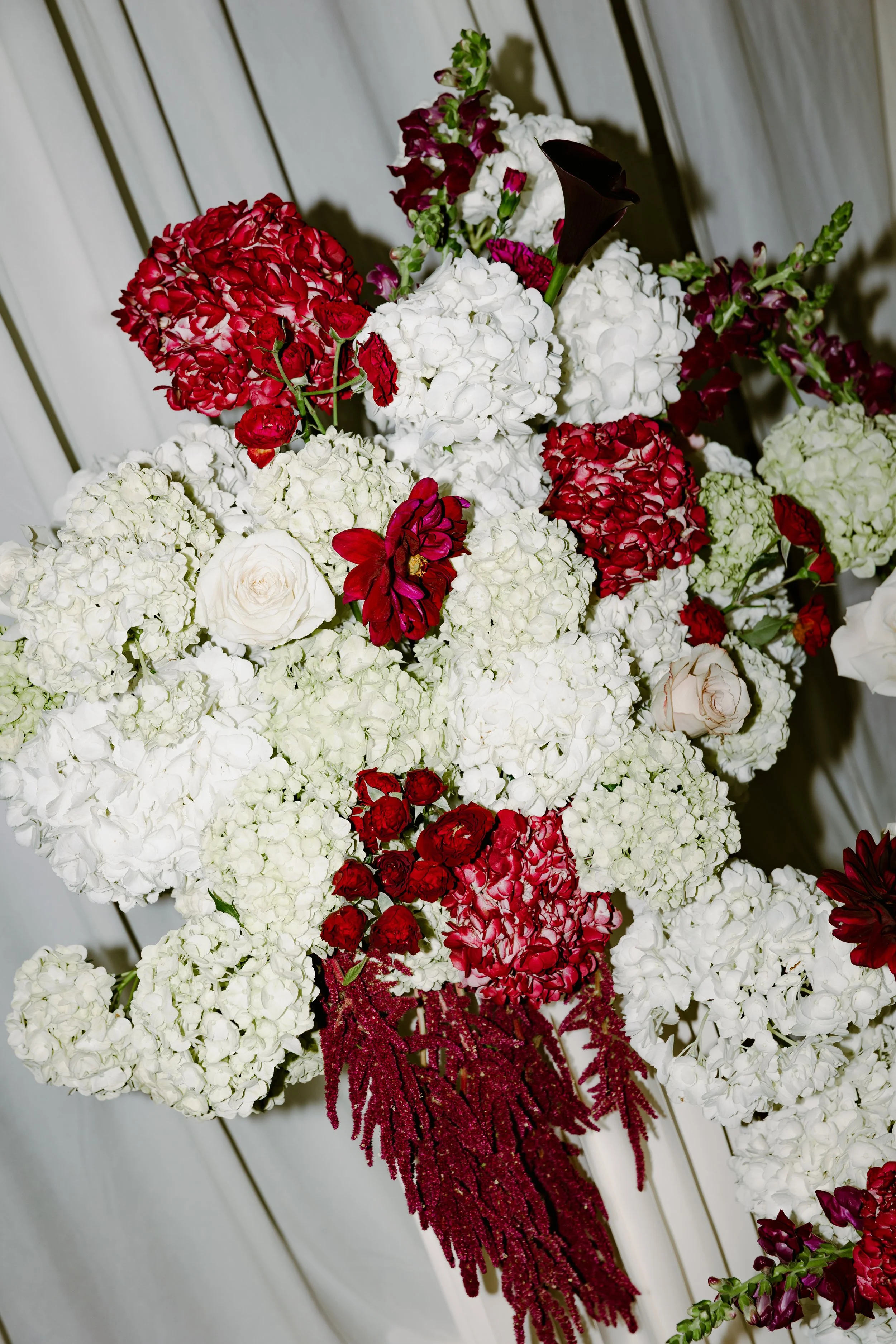 DrewRamseyPhotography-1-264.jpg