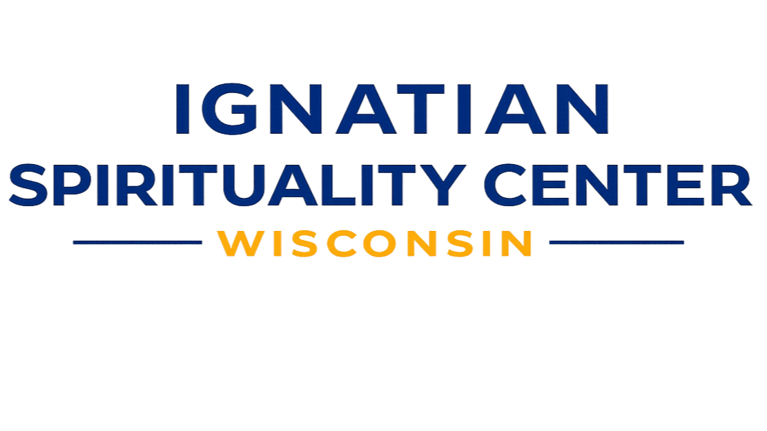 Ignatian Spirituality Center Wisconsin