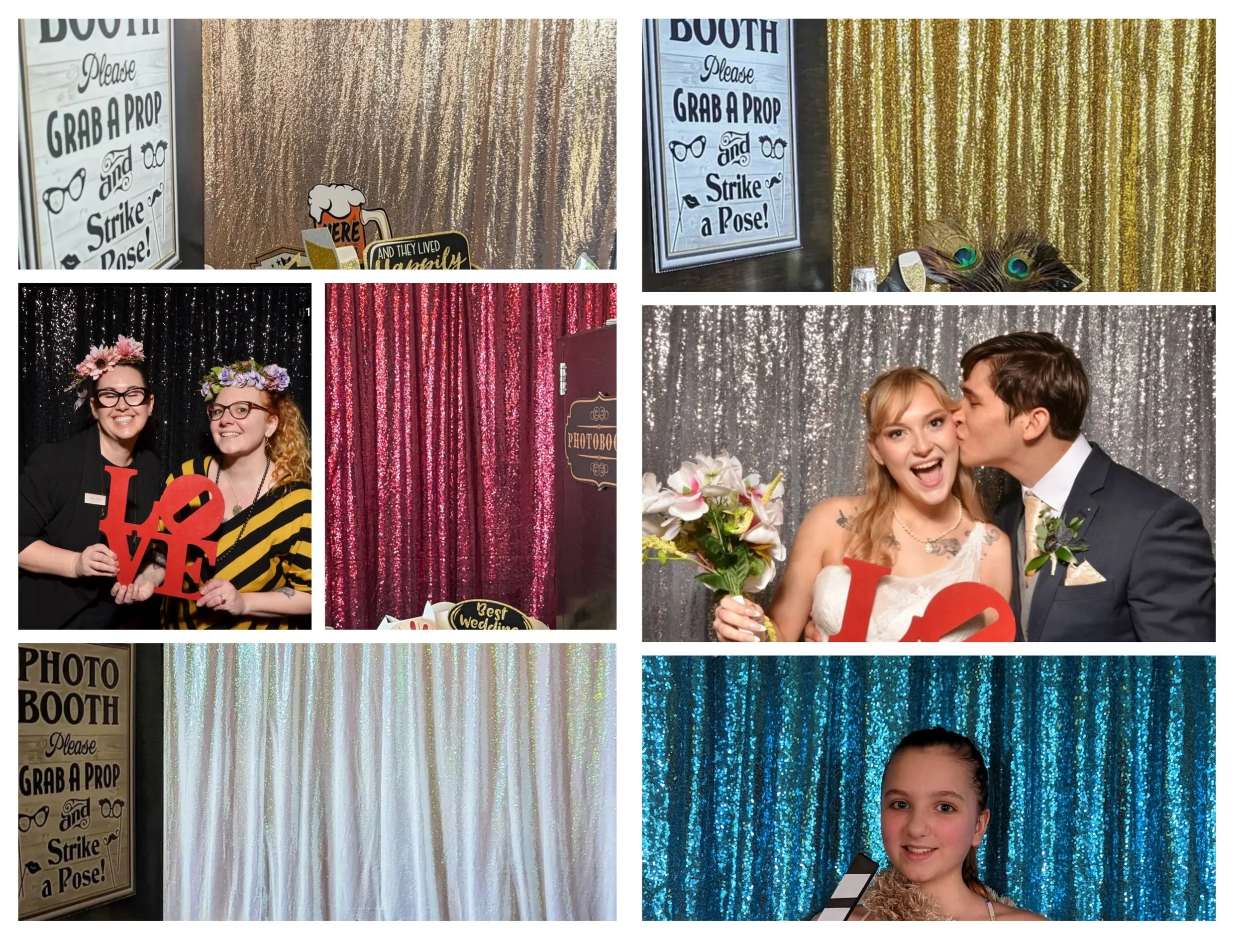 20241114_163317-COLLAGE.jpg