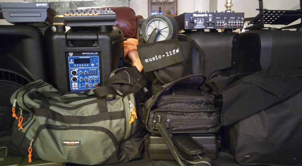 Have DJ gear will travel.png
