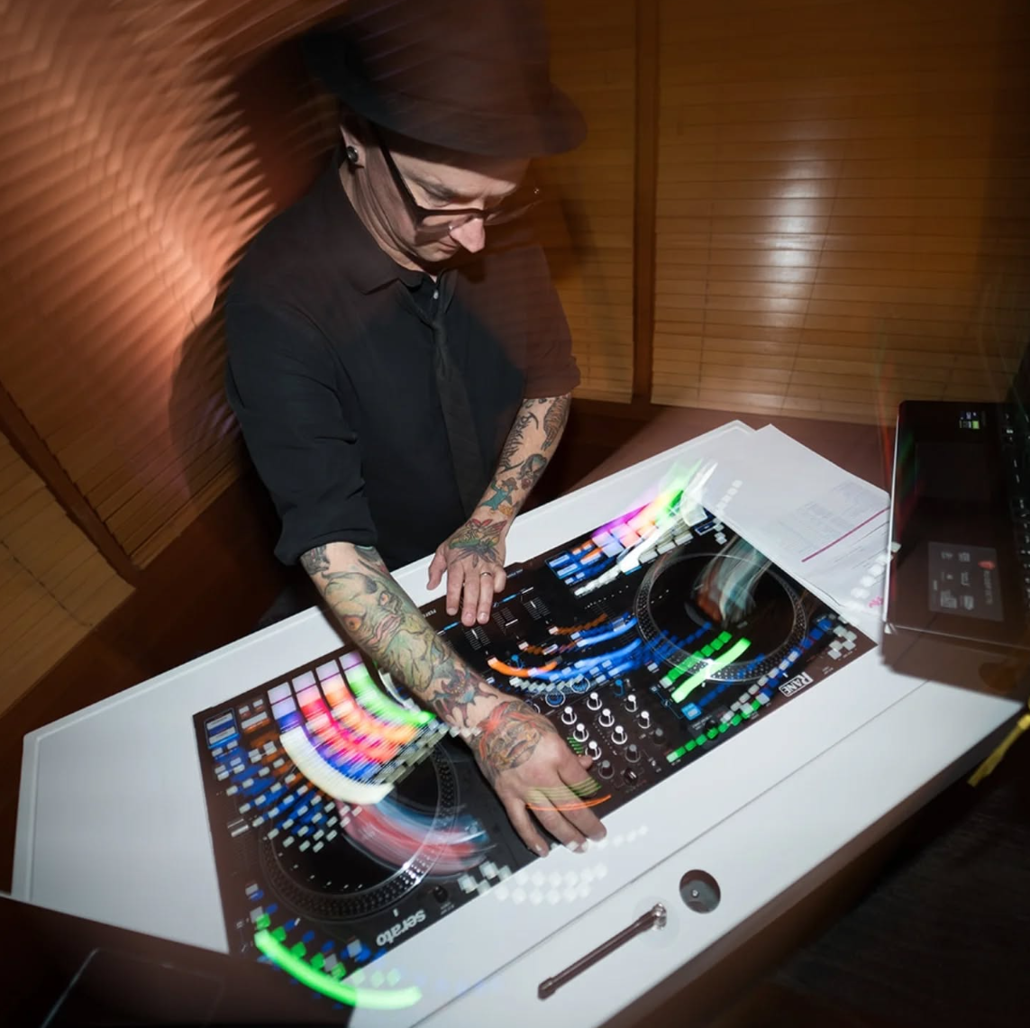 DJ Melvin PDX.png