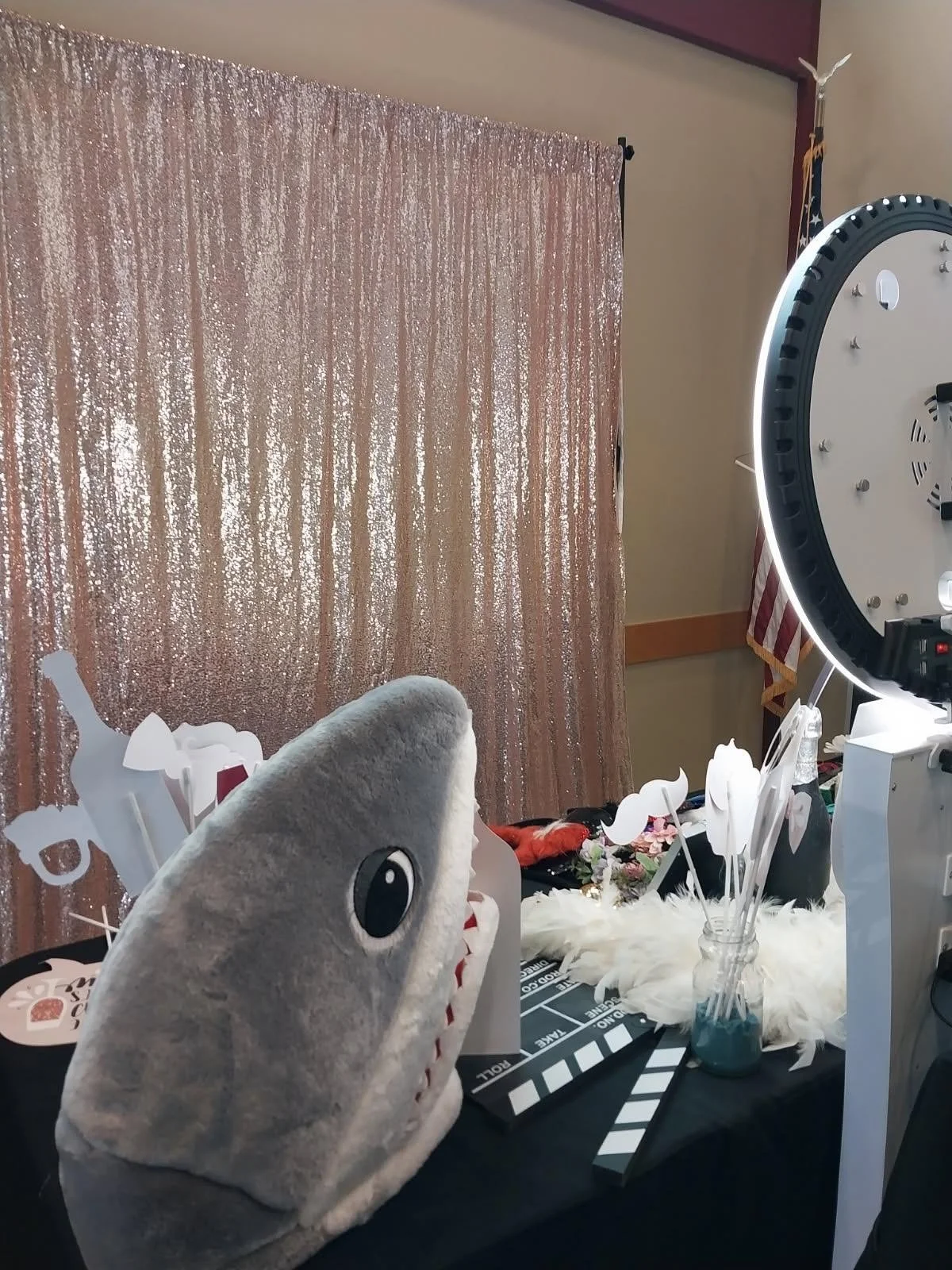 Couve Booth 4.jpg