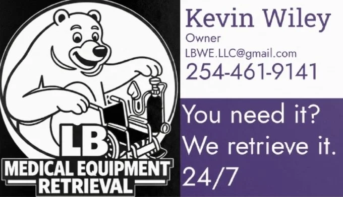 lbwe.llc