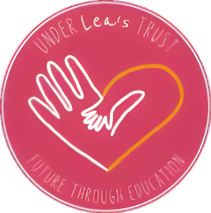Under Lea's Trust_upscayl_2x_upscayl-standard-4x.png