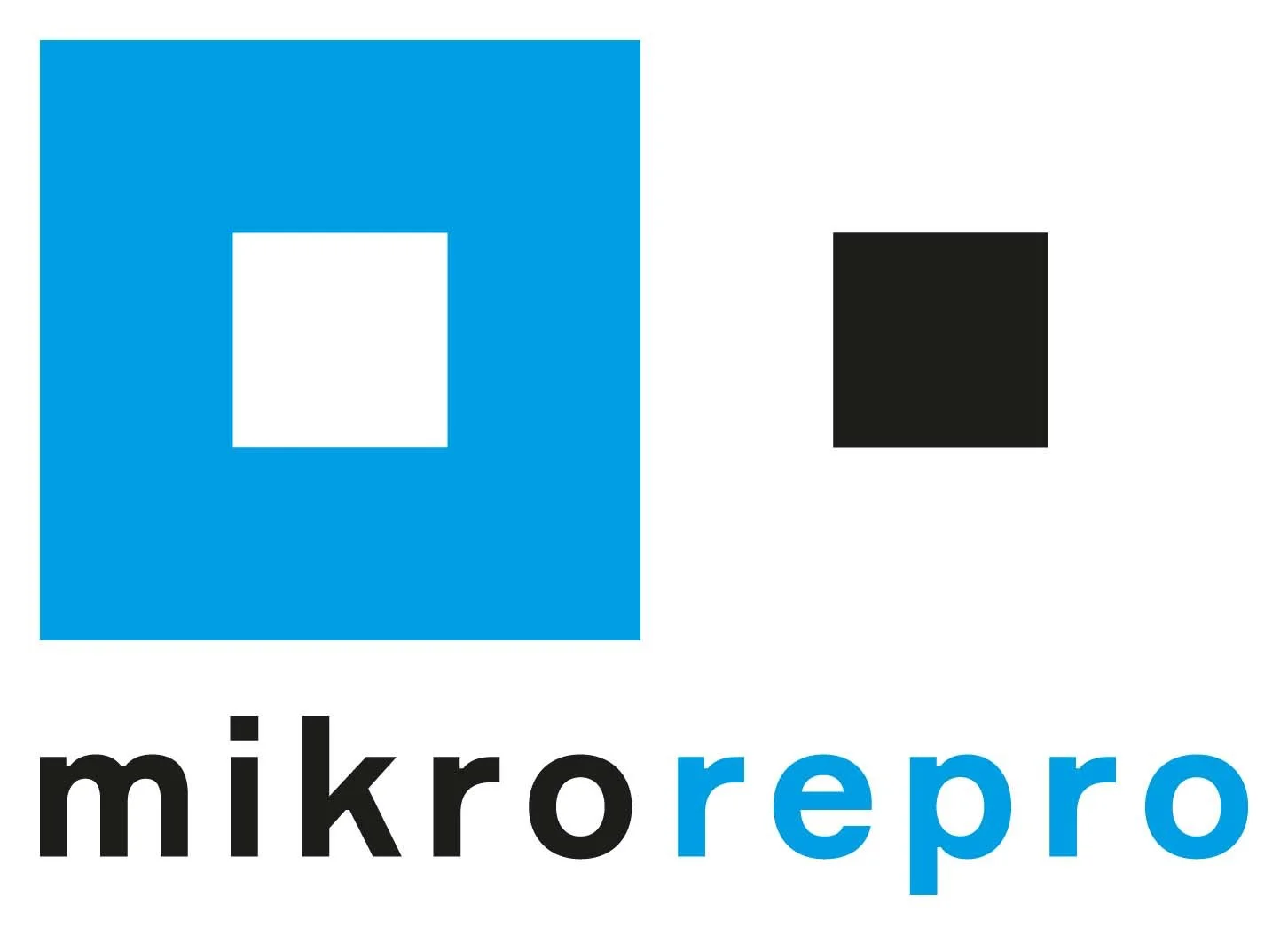Mikro-Repro-Logo.jpg