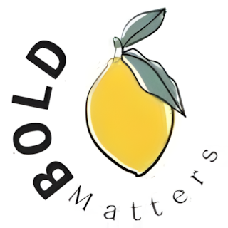 bold matters_upscayl_2x_upscayl-standard-4x.png