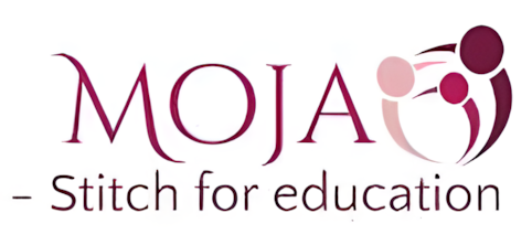 Moja Stitch_upscayl_2x_upscayl-standard-4x.png