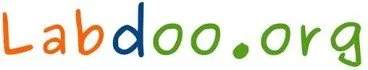 Labdoo.org.jpg