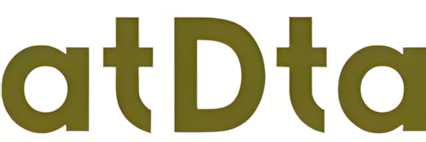 atDta_upscayl_2x_upscayl-standard-4x.png