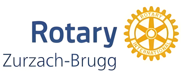 Rotary Zurzach-Brugg_upscayl_2x_upscayl-standard-4x.png