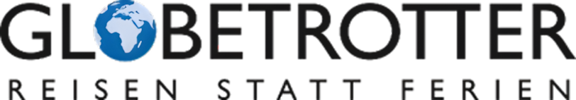 Globetrotter_upscayl_2x_upscayl-standard-4x.png