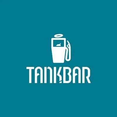 tankbar.jpg