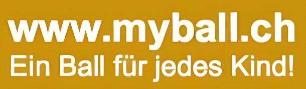 My Ball_upscayl_2x_upscayl-standard-4x.png