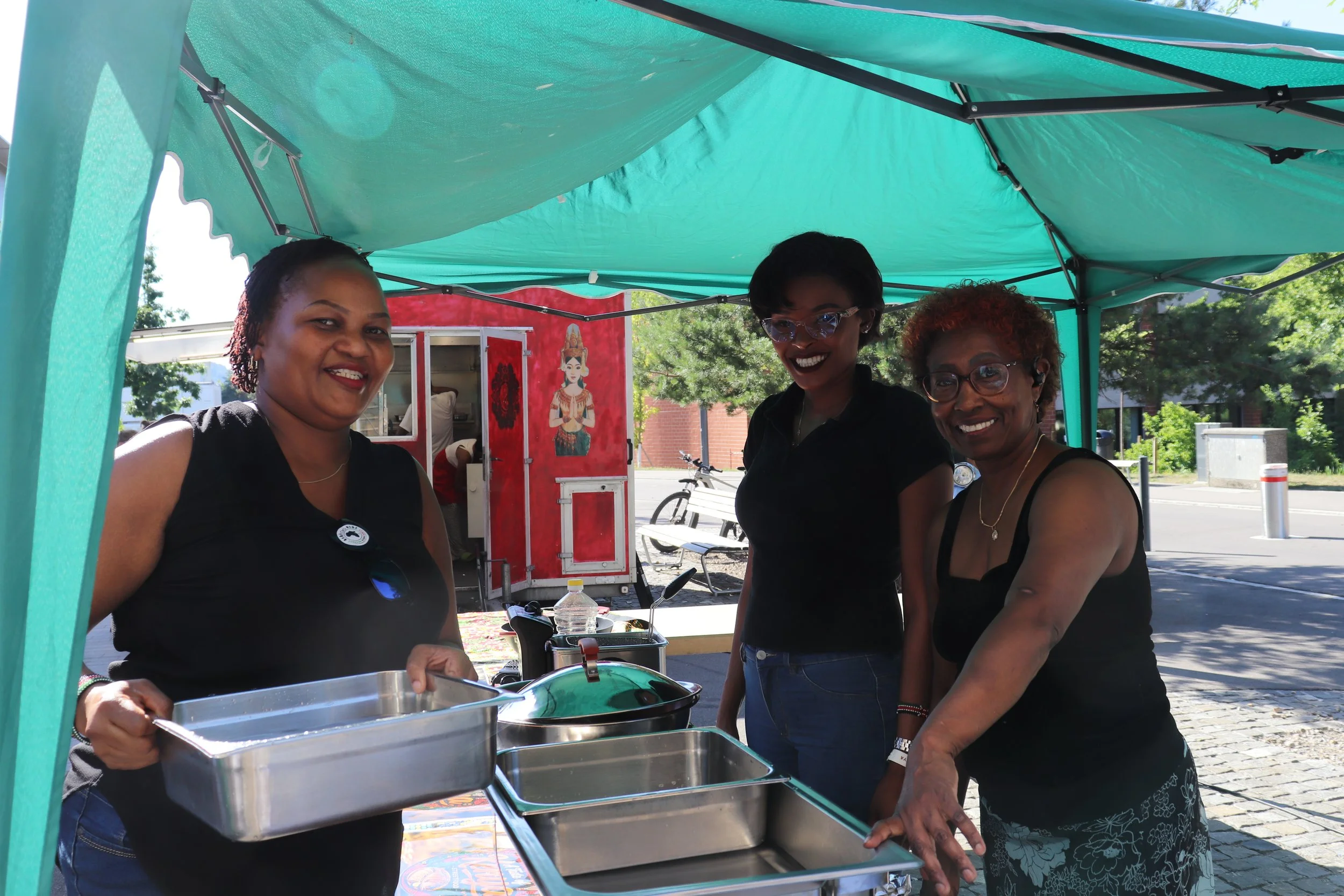 Unt_Forever Kids Kenya 061.JPG