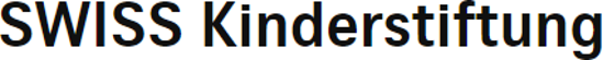 SWISS Kinderstiftung.png