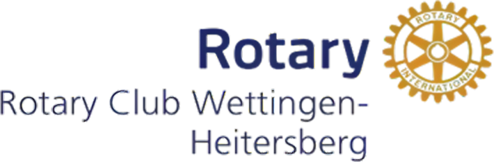 Rotary Wettingen_upscayl_2x_upscayl-standard-4x.png