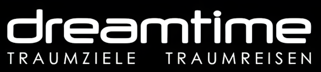 dreamtime_upscayl_2x_upscayl-standard-4x.png