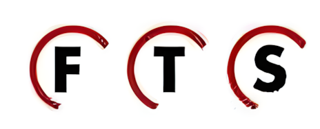 FTS_upscayl_2x_upscayl-standard-4x.png