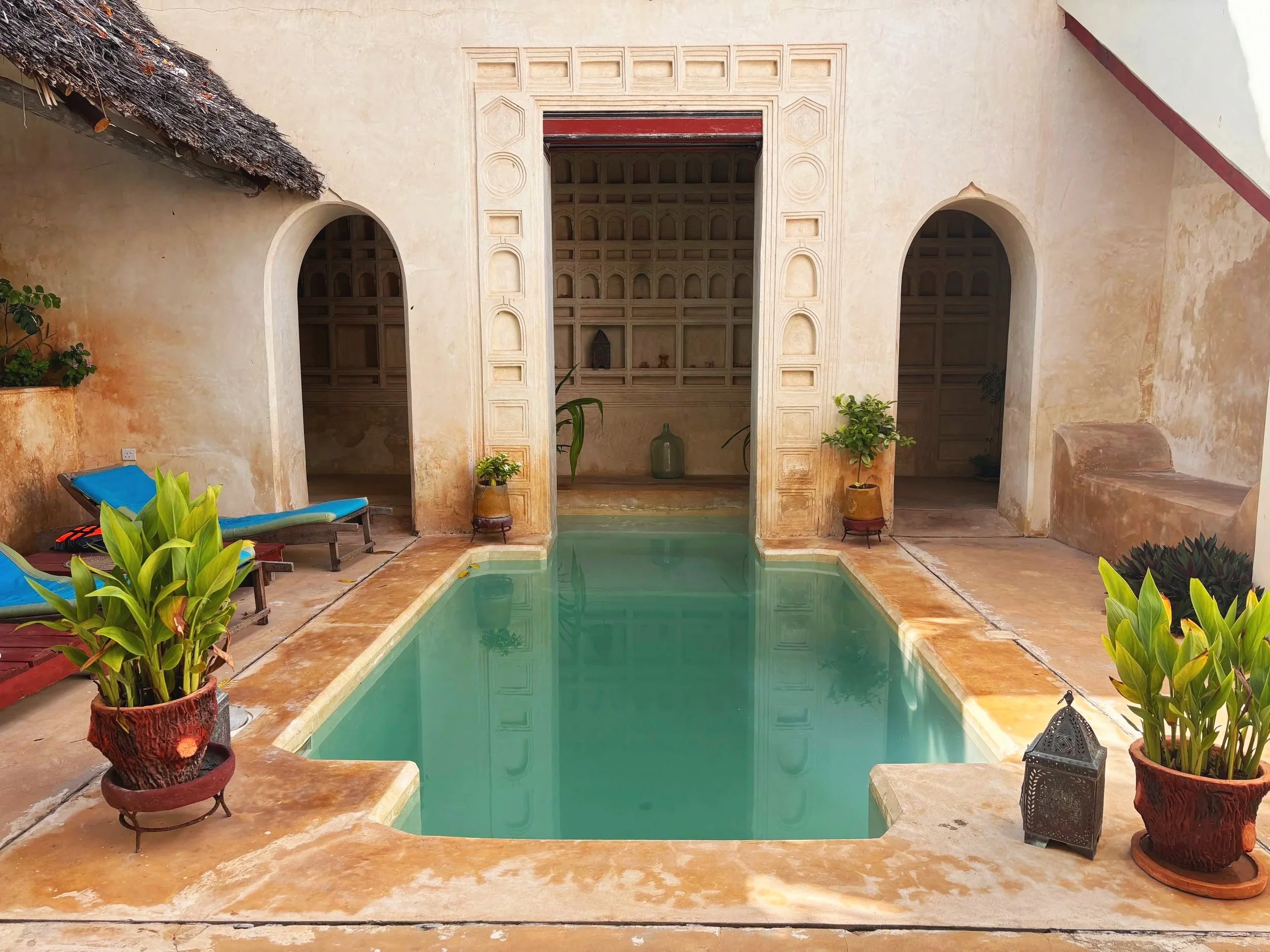 Lamu