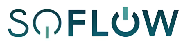 SoFlow_upscayl_2x_upscayl-standard-4x.png