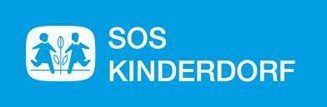 SOS Kinderdorf.jpg