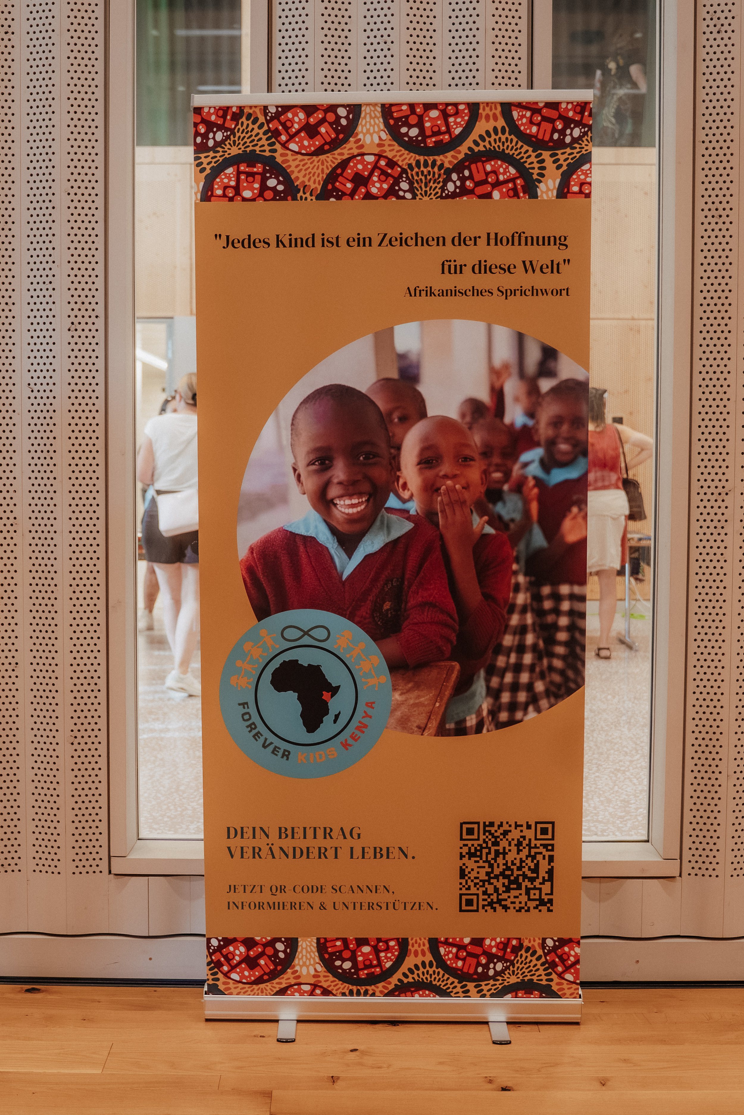 nathigraphy_ForeverKidsKenya-16.jpg