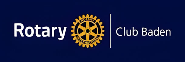 Rotary Baden_upscayl_2x_upscayl-standard-4x.png