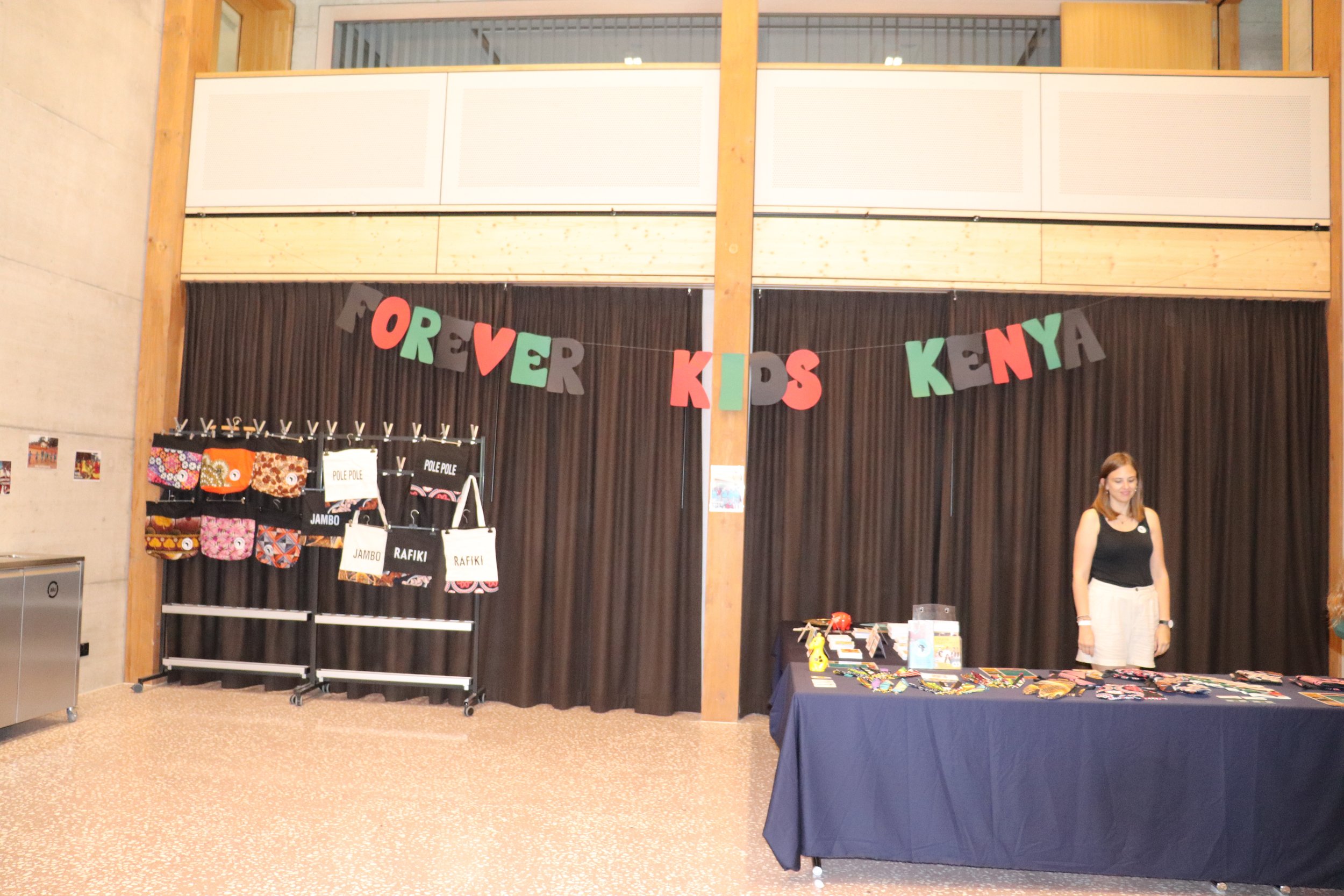 Unt_Forever Kids Kenya 025.JPG