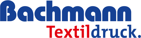 bachmann-textildruck-logo.png