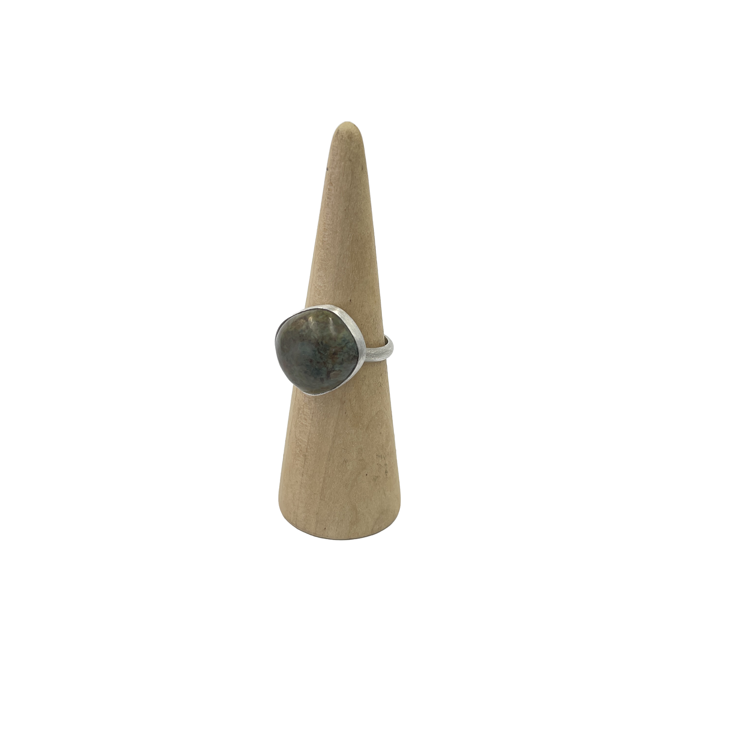 IMG_0072 2.png