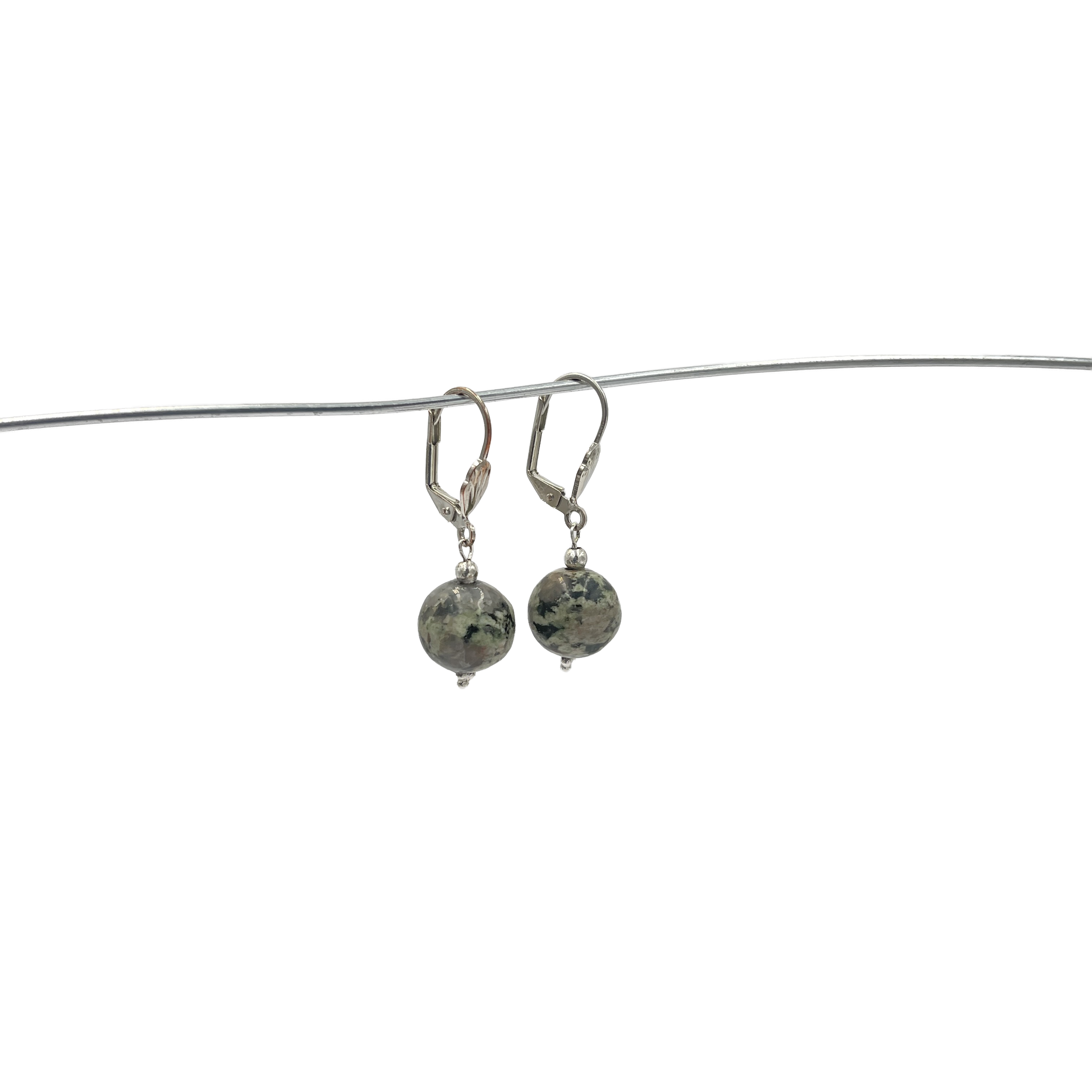 Ohrschmuck Test 3