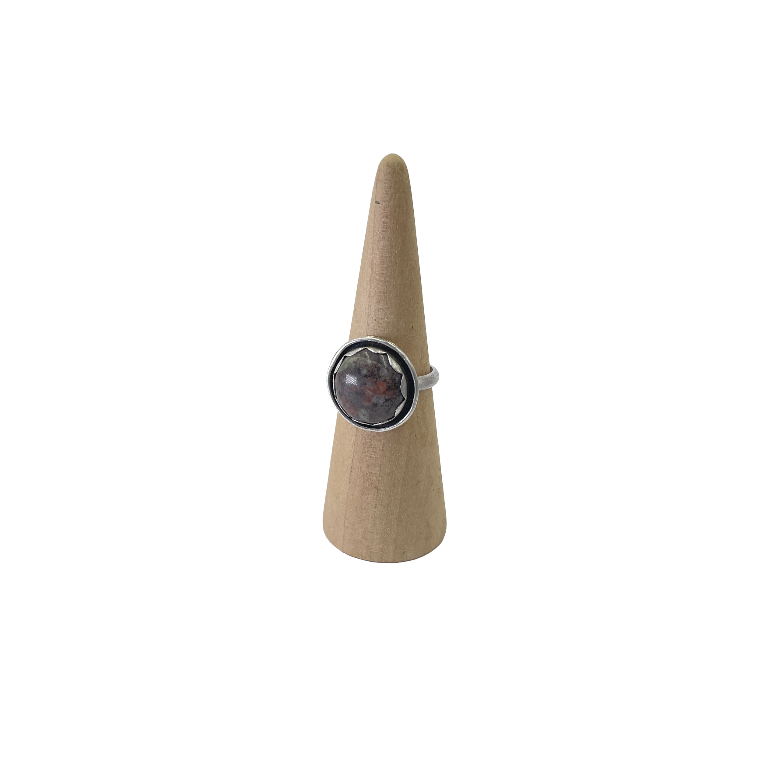 IMG_0017.png
