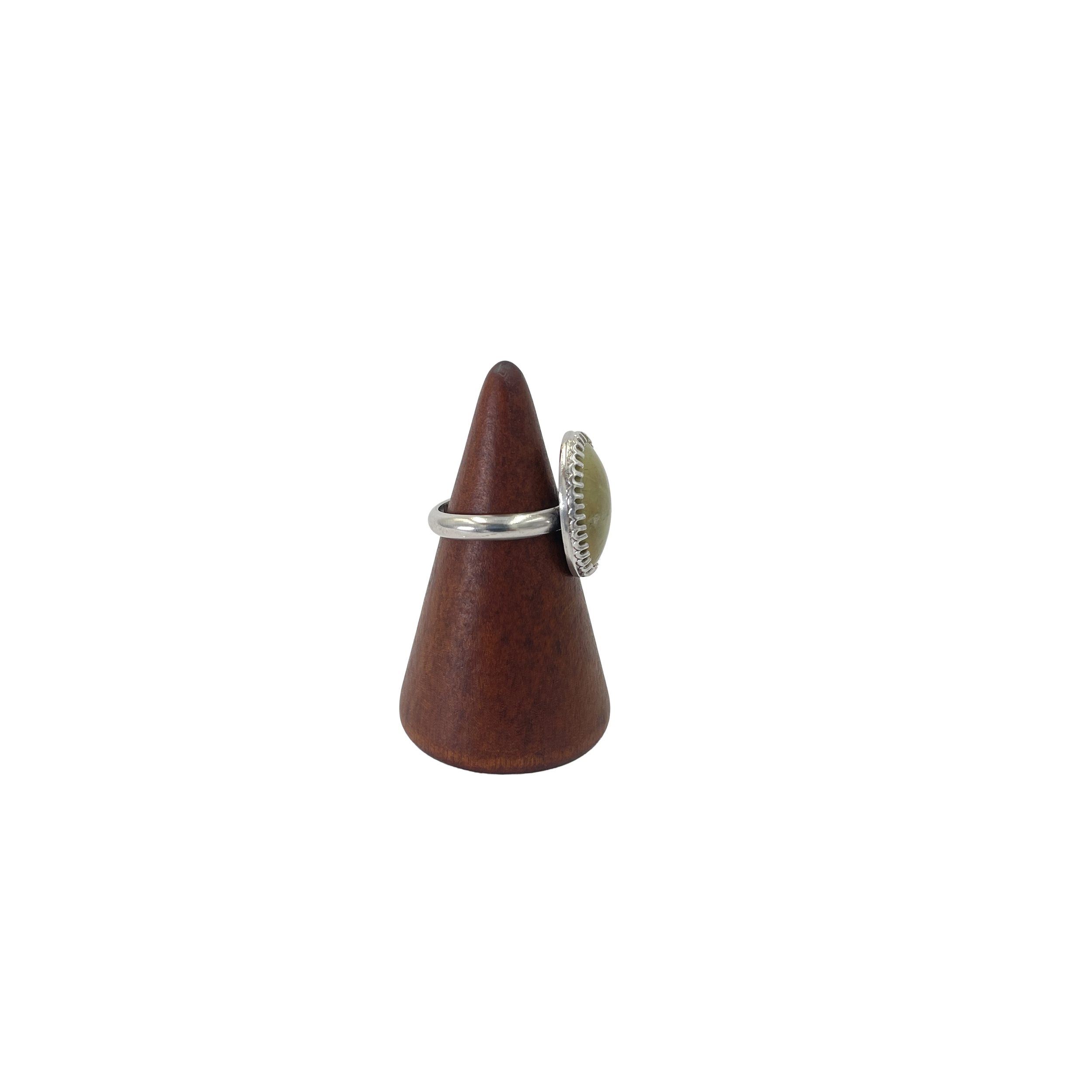 IMG_0061 2.png