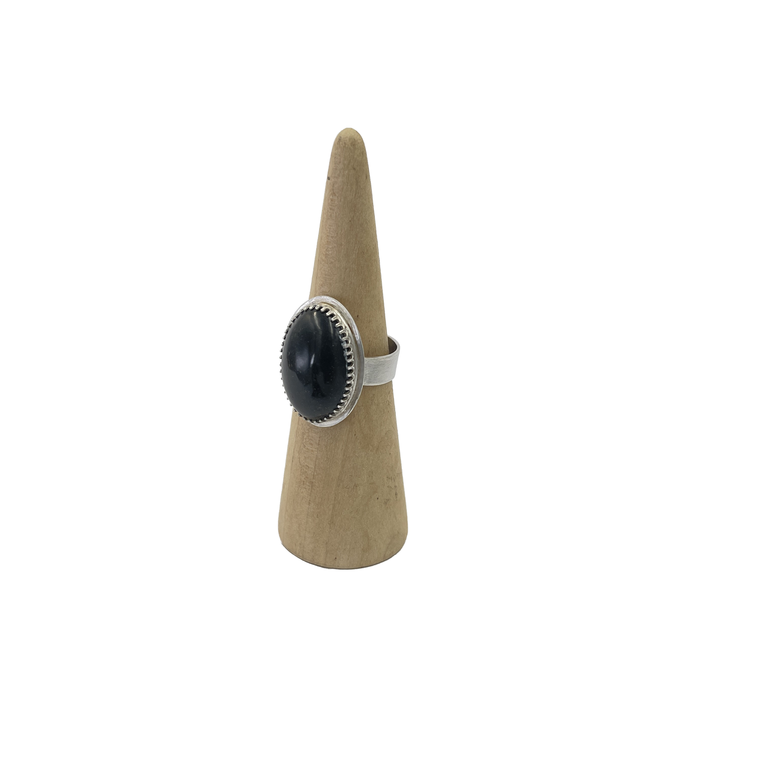 IMG_0078 2.png